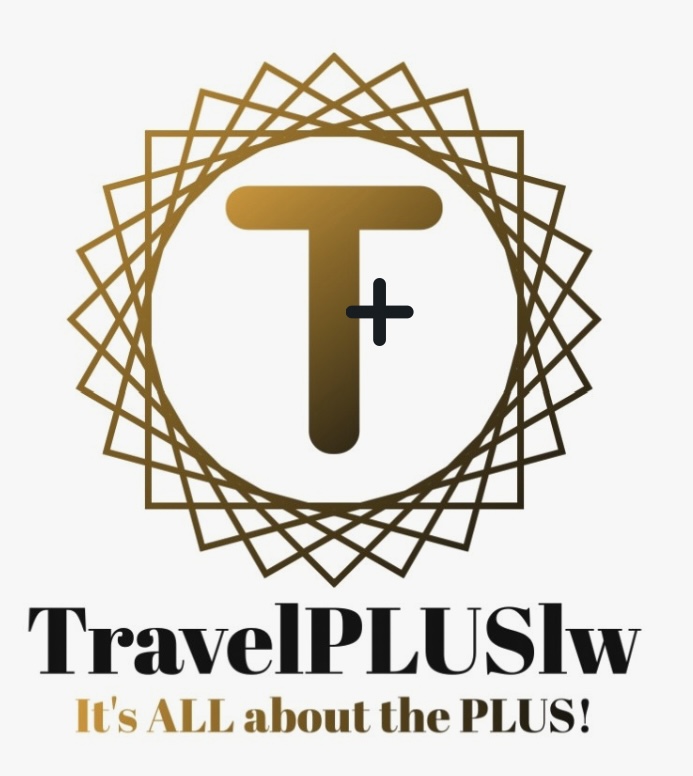 Cruise Brothers Travel Agent Laura Wooten